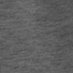 Gris Oscuro