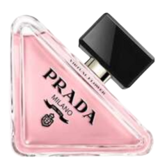 Krása a zdravie 