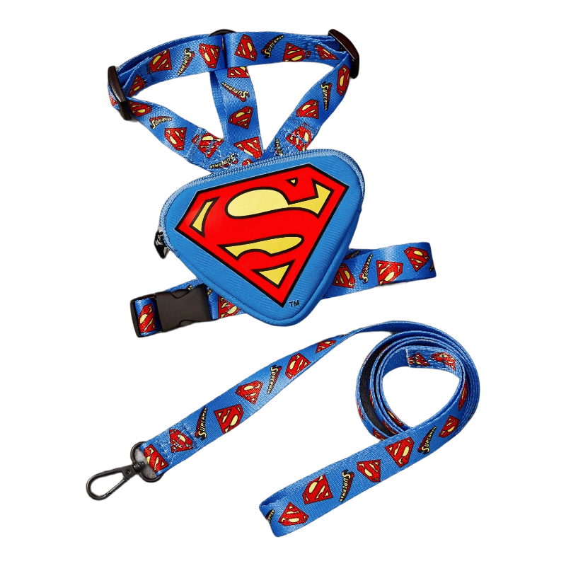 Pet Supplies