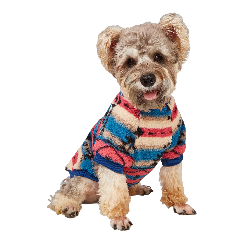 Pet Supplies