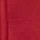 Đỏ