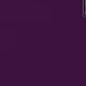 Roxo