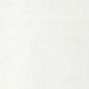 trắng