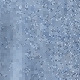 Azul lavado medio
