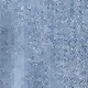中等水洗藍