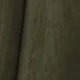 軍綠色
