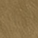 Màu Khaki