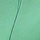 verde menta