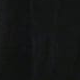 Màu xám đen