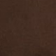 Rust Brown