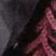 Rot