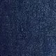 Dark Wash