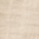 Màu Khaki