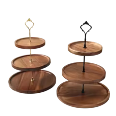 Home & Living 