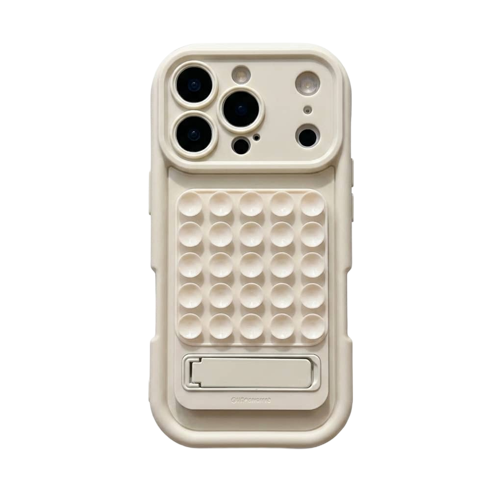 Celular e Acessórios 