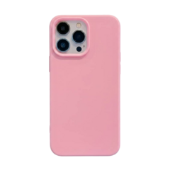 Telefoane și Accesorii 