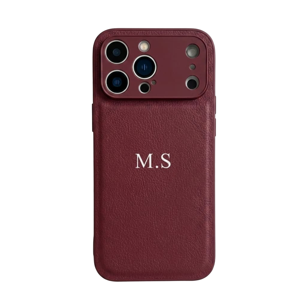 Customization 