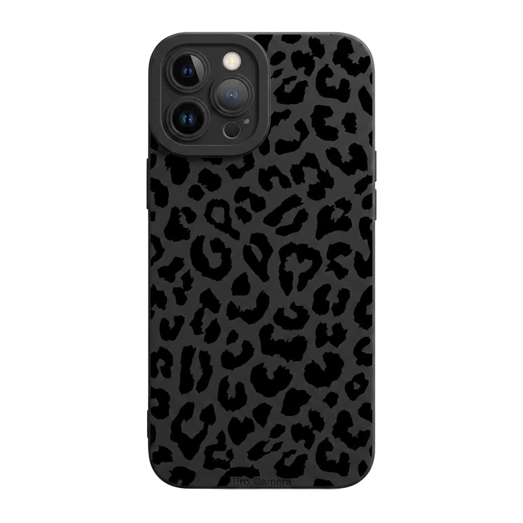 Coques de téléphone 