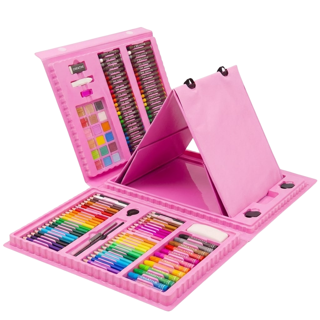 Office & School Supplies