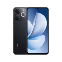 Cell Phones & Accessories 
