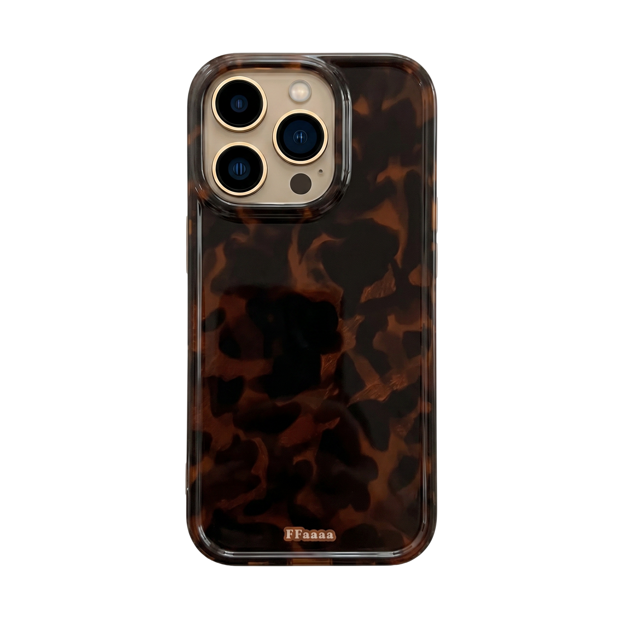 Cell Phones & Accessories