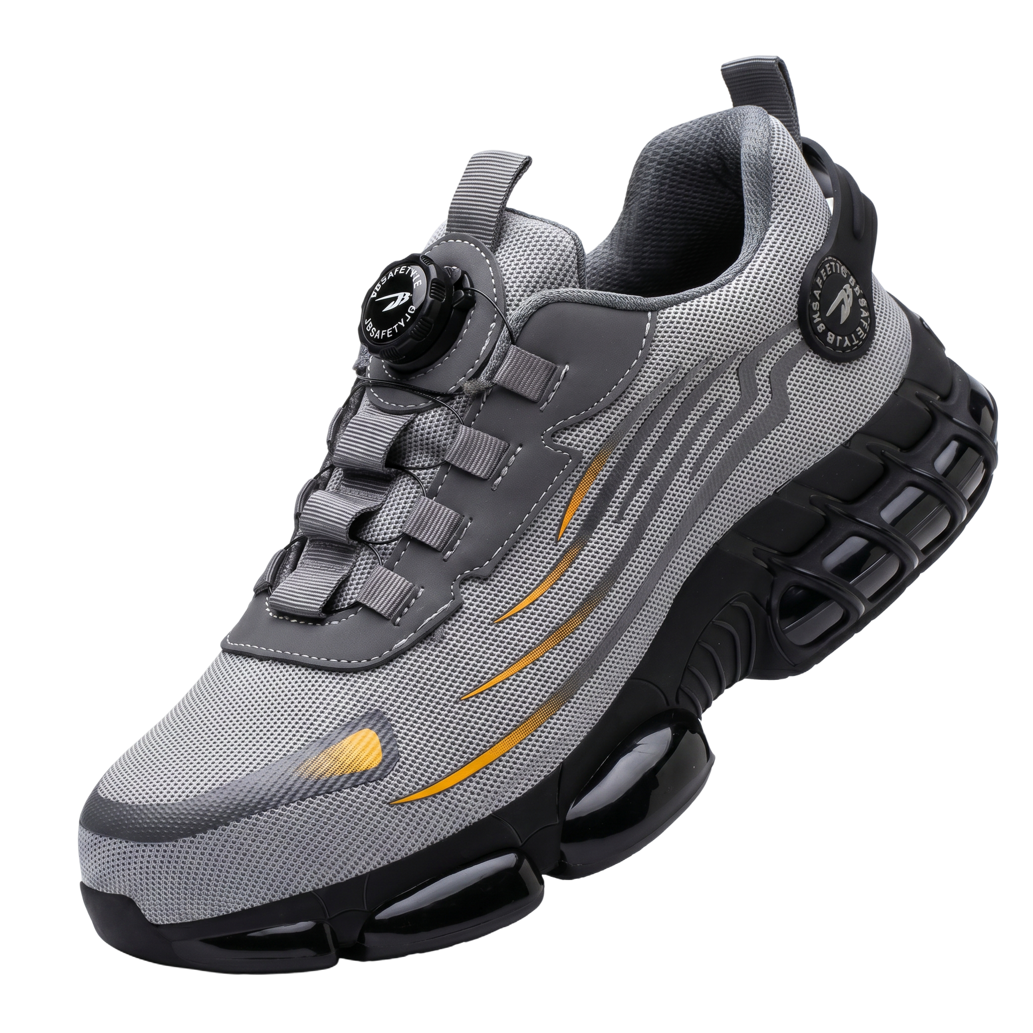 Zapatos Deportivos