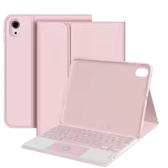 Elettronica 