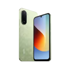 Cell Phones & Accessories 