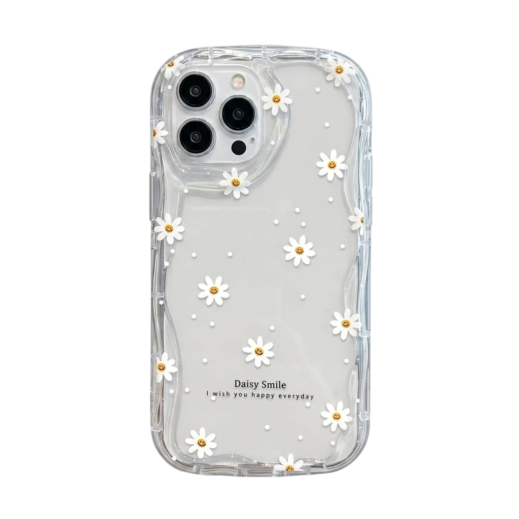 Celular e Acessórios 