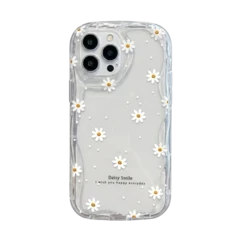 Celulares y Accesorios 
