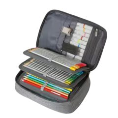 Office & School Supplies 