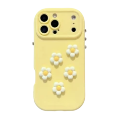 Celulares y Accs 