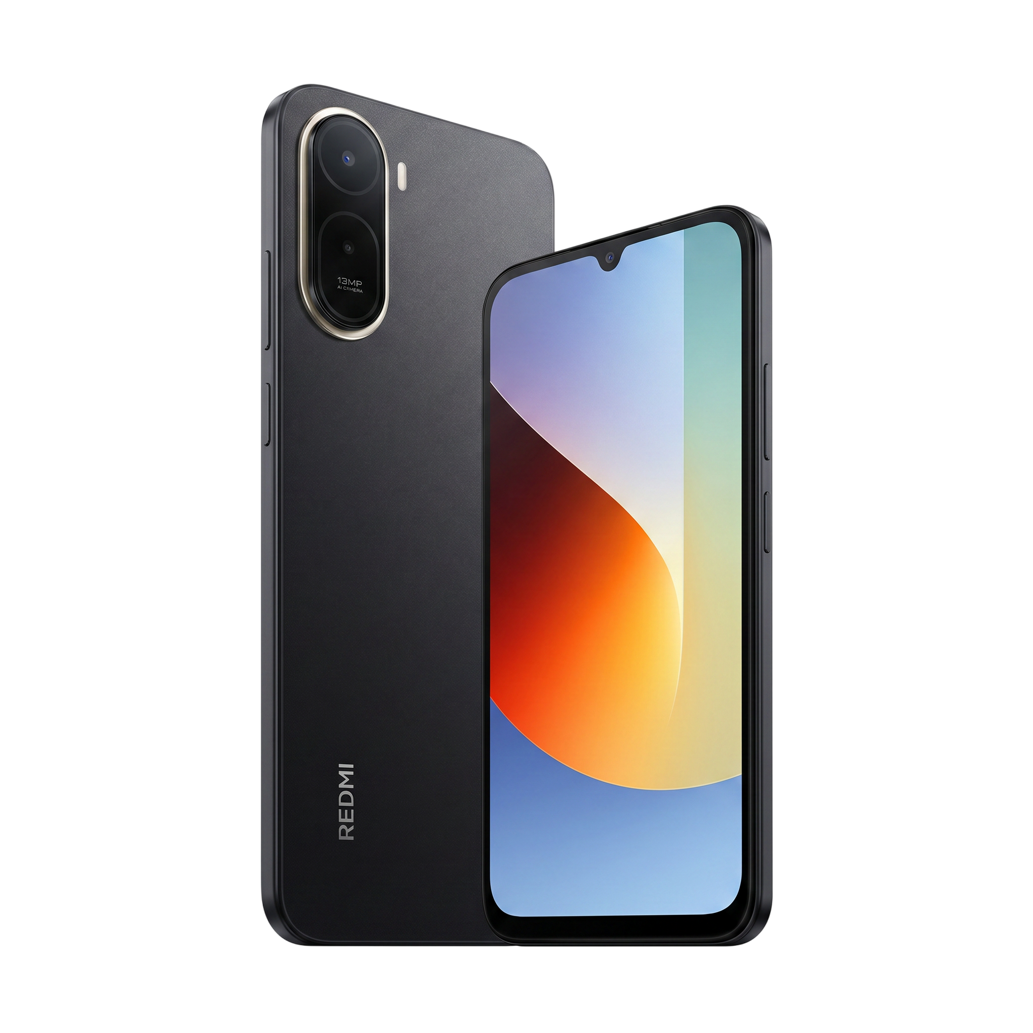 スマートフォン 