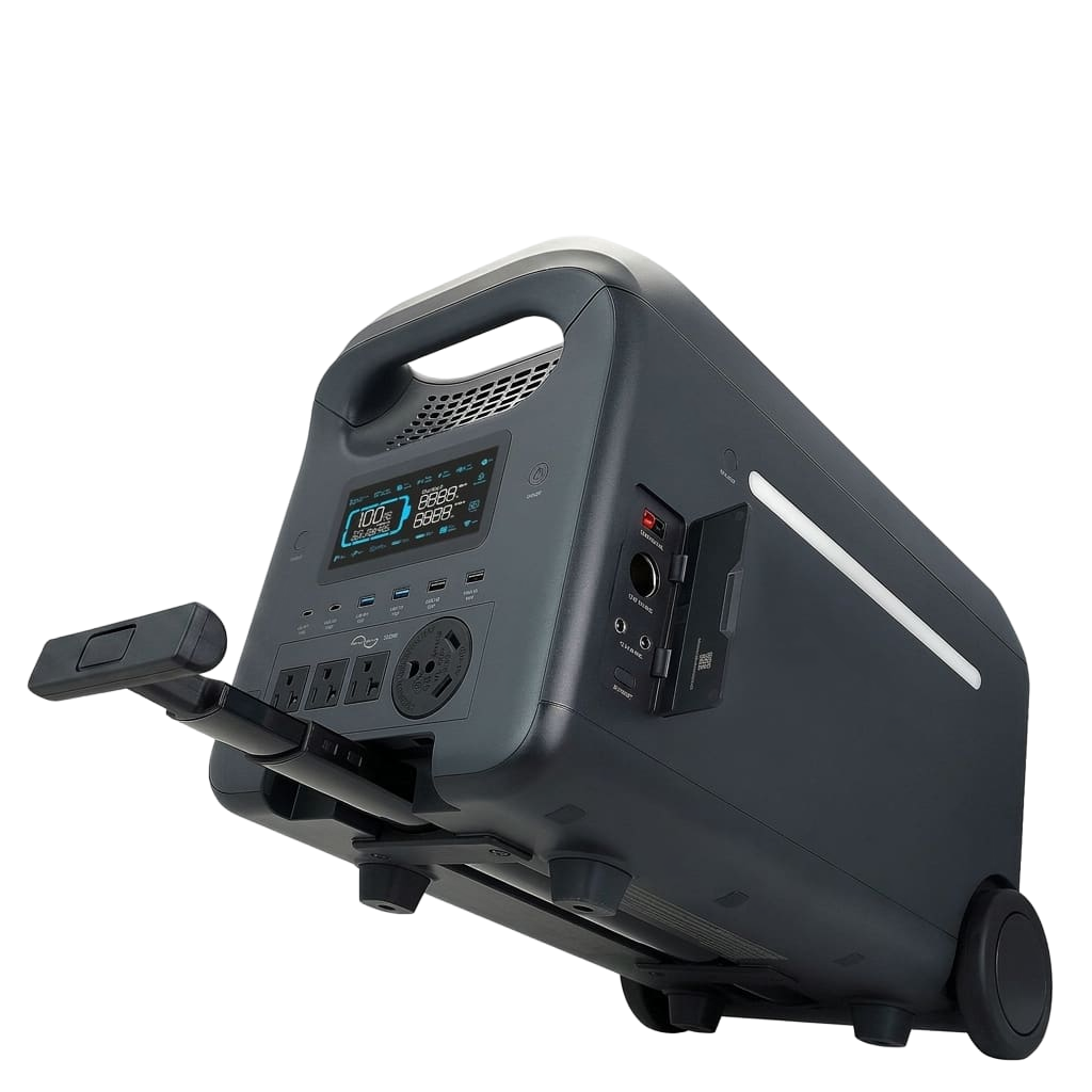 Electronics