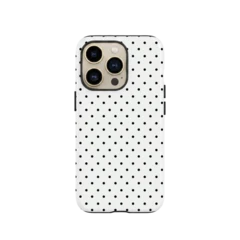 Cell Phones & Accessories 