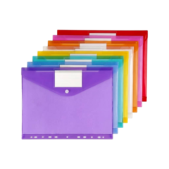 Papelería 