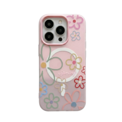 Celulares y Accesorios 