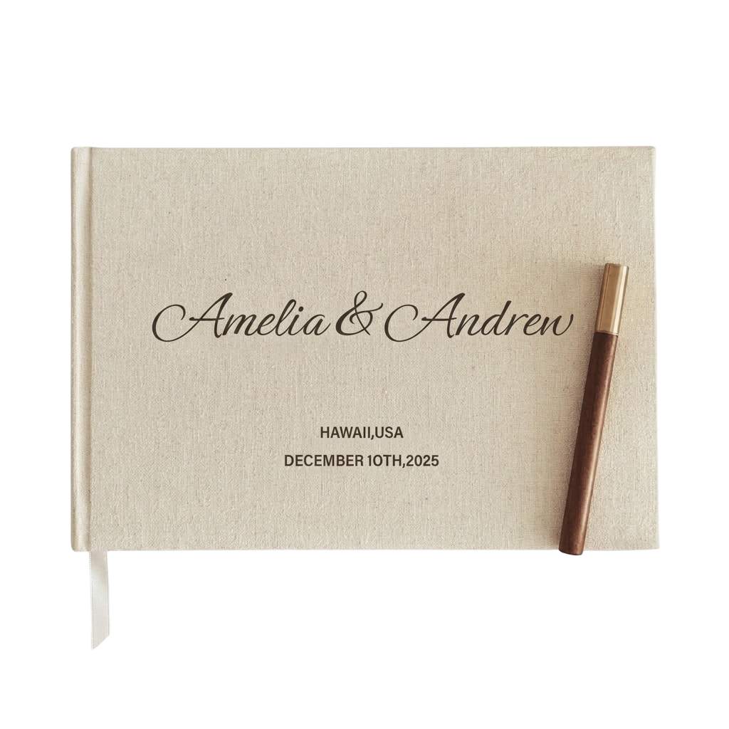 Personalización