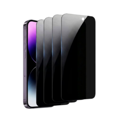Phone Screen Protectors 