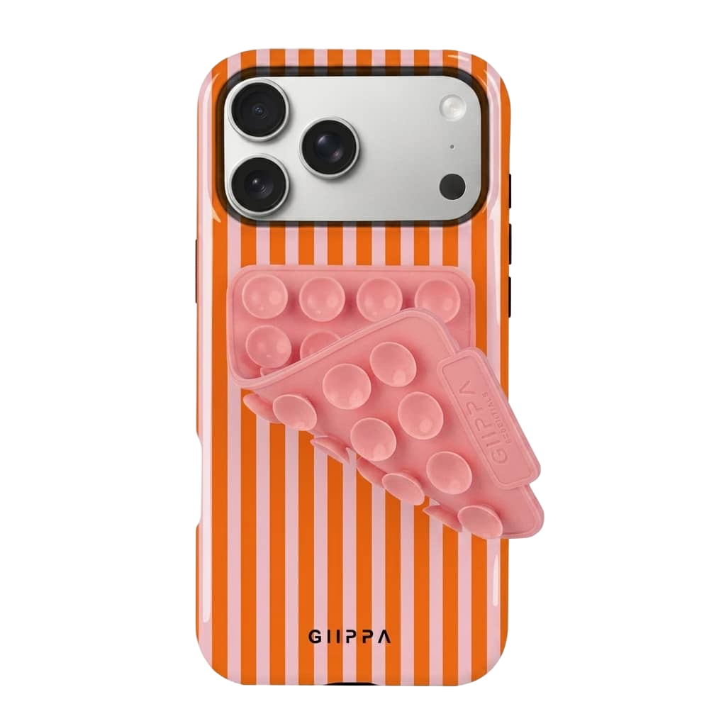 Accs Téléphone 
