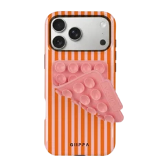 Cell Phones & Accessories 