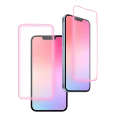 Phone Screen Protectors 