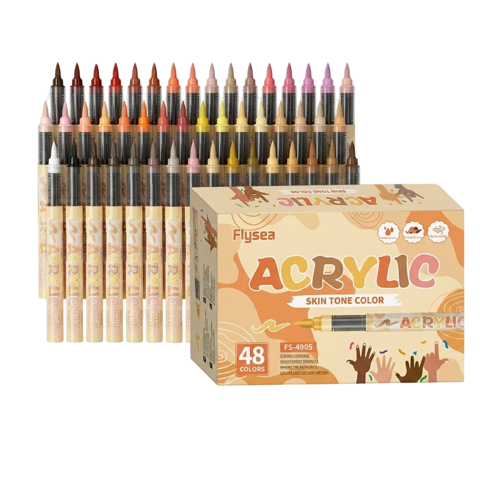 Productos De Escritura Y Corrección 