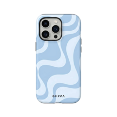 Cell Phones & Accessories 