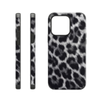 Cellulari & Accessori