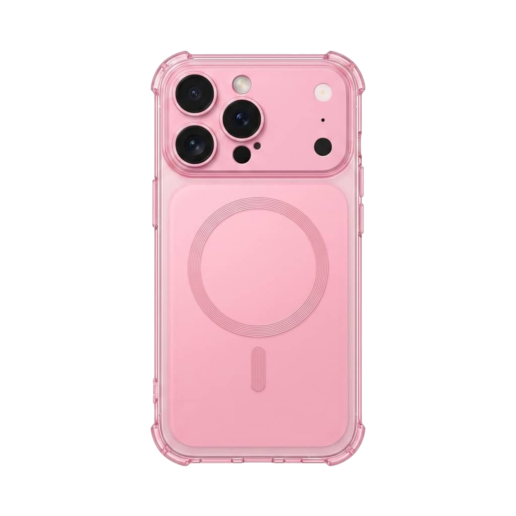 Cell Phones & Accessories 