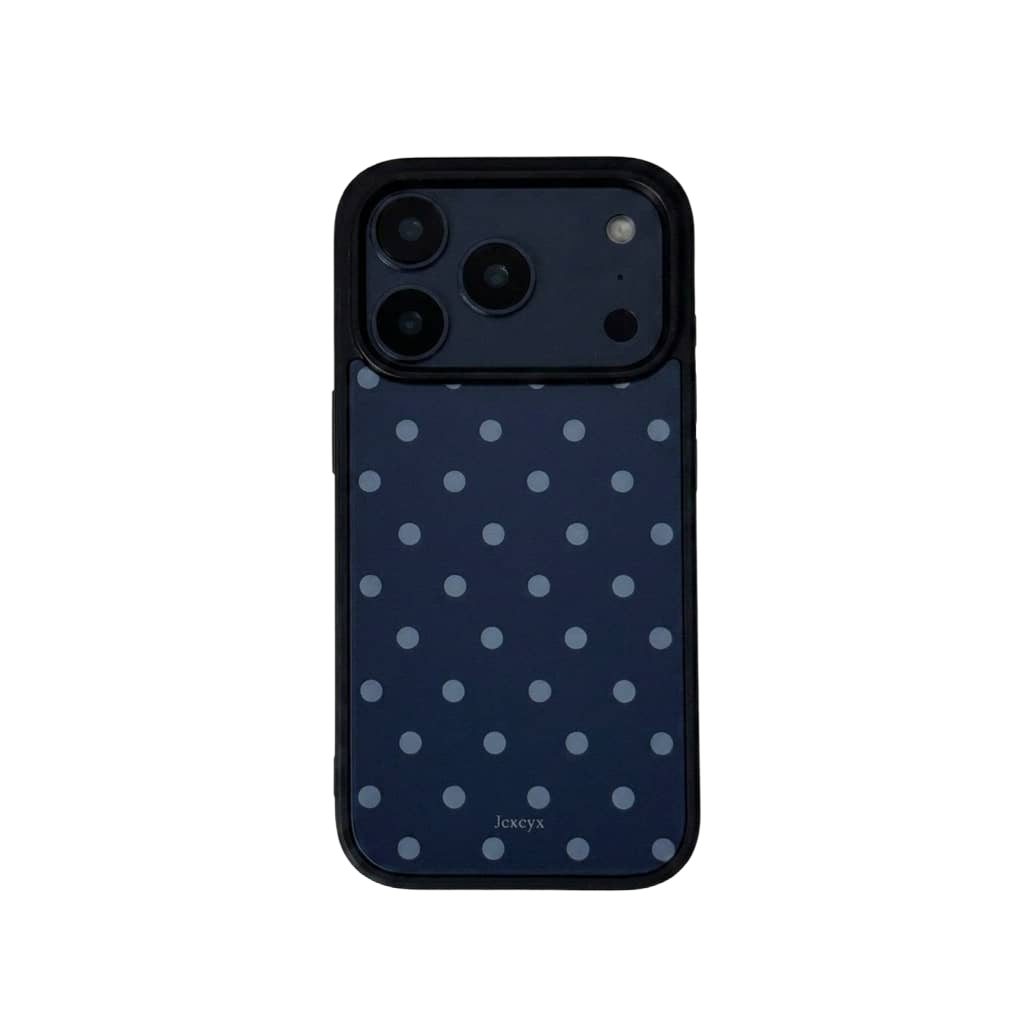 Cell Phones & Accessories 