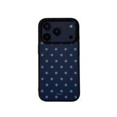 Cell Phones & Accessories 