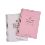 Office & School Supplies