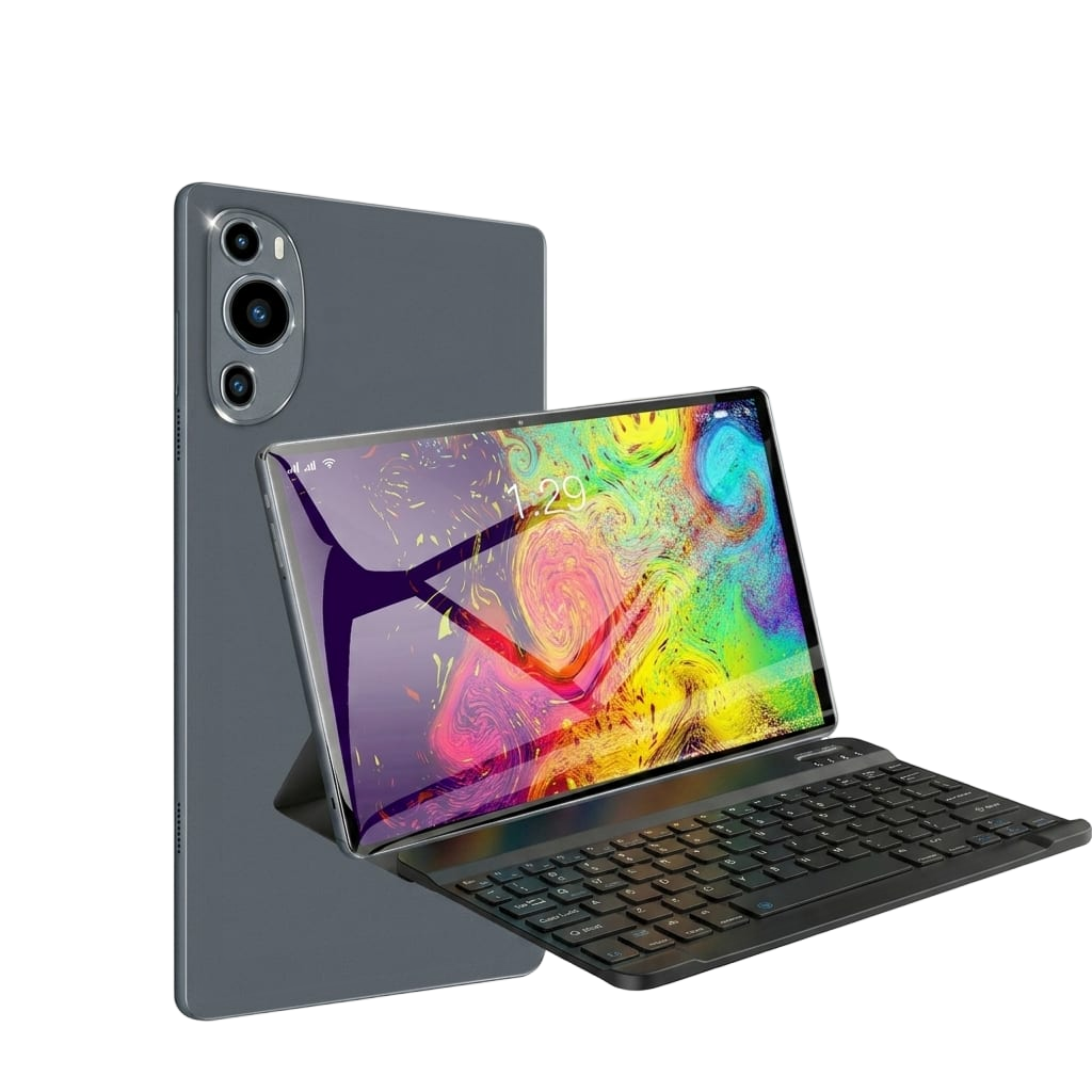 Elektronik